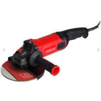 Felisatti FT8502 