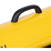 Ballu BHDP-20 PRO Image #6