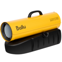 Ballu BHDP-20 PRO