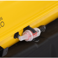 Ballu BHDP-20 PRO Image #4