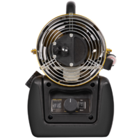 Ballu BHDP-20 PRO Image #8