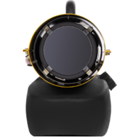 Ballu BHDP-20 PRO Image #9