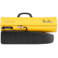 Ballu BHDP-20 PRO Image #3