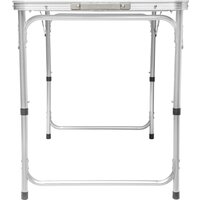 Sundays ZC-CT003/ZC-CC012-1 (черный) Image #4