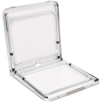 Sundays ZC-CT003/ZC-CC012-1 (черный) Image #6