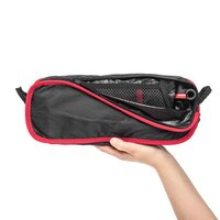 Sundays ZC-CT003/ZC-CC012-1 (черный) Image #12