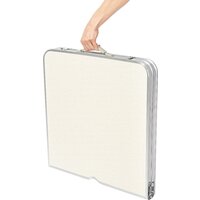 Sundays ZC-CT003/ZC-CC012-1 (черный) Image #7