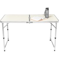 Sundays ZC-CT003/ZC-CC012-1 (черный) Image #3