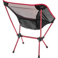 Sundays ZC-CT003/ZC-CC012-1 (черный) Image #9