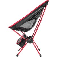 Sundays ZC-CT003/ZC-CC012-1 (черный) Image #10