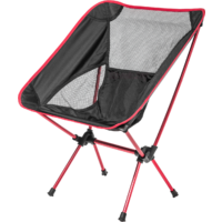 Sundays ZC-CT003/ZC-CC012-1 (черный) Image #8