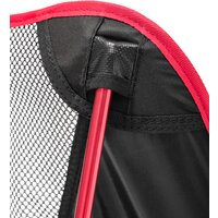 Sundays ZC-CT003/ZC-CC012-1 (черный) Image #11