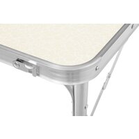 Sundays ZC-CT003/ZC-CC012-1 (черный) Image #5