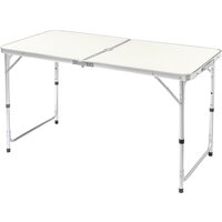 Sundays ZC-CT003/ZC-CC012-1 (черный) Image #2