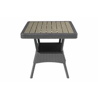 Ellastik Plast Ola Dom S-GS03+K-GS03 (антрацит/темно-серый) Image #10