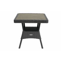 Ellastik Plast Ola Dom S-GS03+K-GS03 (антрацит/темно-серый) Image #7