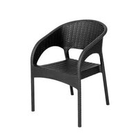 Ellastik Plast Ola Dom S-GS03+K-GS03 (антрацит/темно-серый) Image #11