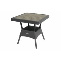 Ellastik Plast Ola Dom S-GS03+K-GS03 (антрацит/темно-серый) Image #8