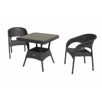 Ellastik Plast Ola Dom S-GS03+K-GS03 (антрацит/темно-серый) Image #6