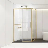 Vincea Slim Soft VSR-1SS9014CLG