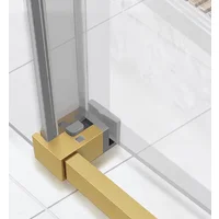 Vincea Slim Soft VSR-1SS9014CLG Image #2