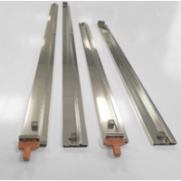 Triton Фикс-Хром 120х90 (без поддона) Image #13