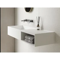 Vincea Solid Surface VWB-6S180MW