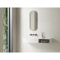 Vincea Solid Surface VWB-6S180MW Image #3