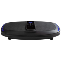 VictoryFit VF-M850 (черный)