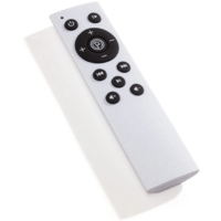 VictoryFit VF-M850 (черный) Image #7