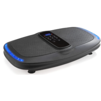 VictoryFit VF-M850 (черный) Image #4