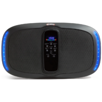 VictoryFit VF-M850 (черный) Image #2