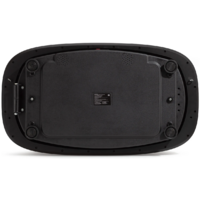 VictoryFit VF-M850 (черный) Image #5