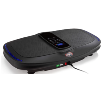 VictoryFit VF-M850 (черный) Image #3