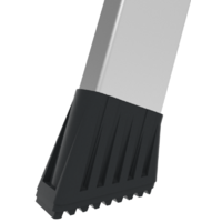 Новая высота NV 2127 / 2127206 Image #3