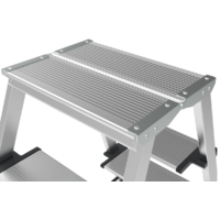 Новая высота NV 2127 / 2127206 Image #2