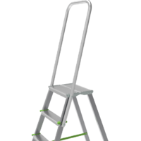 Новая высота NV 2136 / 2136108 Image #3