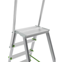 Новая высота NV 2136 / 2136108 Image #2