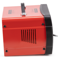 FoxWeld KVAZARRUS PowerBox 240i, таймер, цветная коробка / 8757 Image #2