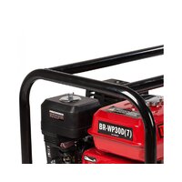 Brait BR-WP-30D(7) Image #4