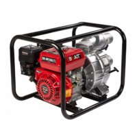 Brait BR-WP-30D(7)
