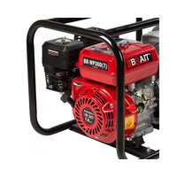 Brait BR-WP-30D(7) Image #3