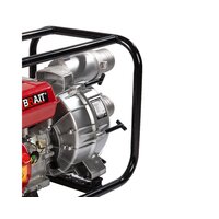 Brait BR-WP-30D(7) Image #2