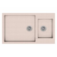 Longran Enigma ENG860.500 15 (саббиа)