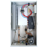 Krats KEB-24VW Image #4