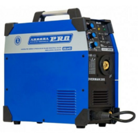 Aurora Overman 205 + Маска 