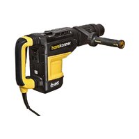 Hanskonner SDS-MAX / HRH1855M Image #12