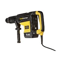 Hanskonner SDS-MAX / HRH1855M Image #10