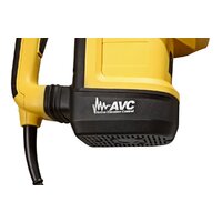 Hanskonner SDS-MAX / HRH1855M Image #13