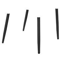 Sheffilton SHT-DS209 (черный) Image #3